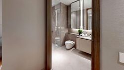 Grand Dunman (D15), Apartment #639077371